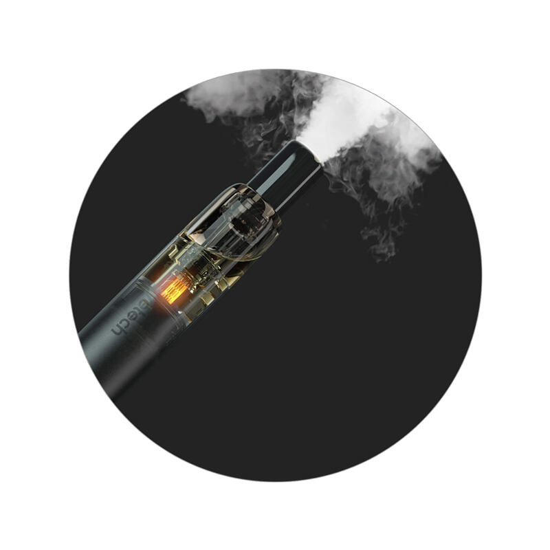 Uwell Caliburn Explorer Pod Kit_7